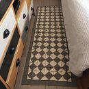 Mi proyecto final. Un projet de Créativité, Design , Design d'intérieur , et Design industriel de andrea_chavezf - 20.02.2019