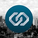 Cristhian Ospina - Marca Personal. Projekt z dziedziny Br, ing i ident, fikacja wizualna, Design i Projektowanie graficzne użytkownika Cristhian Ospina - 21.02.2019