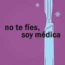"No te fíes, soy médica". Webserie. Montaje y edición.. Un proyecto de Cine, Cine, vídeo, televisión, Post-producción fotográfica		 y Vídeo de Enrique H. Rodríguez - 21.02.2019