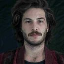 Historias de tinder. Un proyecto de Cine, vídeo y televisión de Bruno De los Santos - 21.02.2019