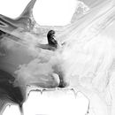 Historia sobre nacer. Un progetto di Fotografia, Fotografia artistica e Fotografia digitale di Anabel RC - 06.03.2019