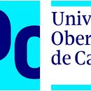 Máster Oficial en Social Media. Un proyecto de Diseño Web de Félix de Uña Bedoya - 21.02.2019