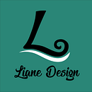 Liané Design. Br, ing, Identit, Logo Design, and Graphic Design project by Liane Design - 02.21.2019