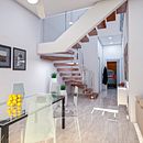 Fotorealismo Arquitectura. 3D, Architecture & Interior Architecture project by Efraim Nieves Rodríguez - 01.21.2019