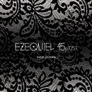 Ezequiel 45p.1057 Ein Projekt aus dem Bereich Fotografie, Studiofotografie und Porträtfotografie von Angel Guzman - 22.11.2018