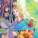 Tradicional. Un proyecto de Dibujo e Ilustración tradicional de Andres Sanchez - 22.02.2019