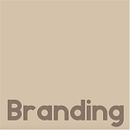 Branding. Br, ing e Identidade, e Design gráfico projeto de Isaac Gómez Roigé - 22.02.2019