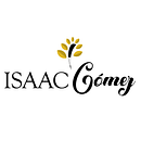 Logos. Design de logotipo, e Design gráfico projeto de Isaac Gómez Roigé - 22.02.2019
