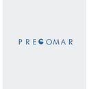 Pregomar. Design project by Srta. L. Figueredo - 02.22.2019