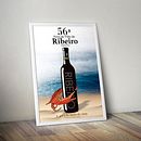 Cartel - Poster. Poster Design, Graphic Design, Traditional illustration, Advertising, and Photo Retouching project by Raquel Pérez-Cortés López - 02.22.2019