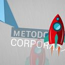 BPM (Business Process Management). Motion Graphics project by Alain Chas Arizcuren - 02.23.2019