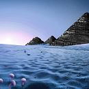 proyecto final de introducción al photoshop. Fotografia, e Fotografia digital projeto de Daniel Gonzalez Caballero - 22.02.2019