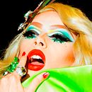 LGBTI. Un proyecto de Fotografía y Fotografía de retrato de Alejandra Bernal Martinez - 27.02.2019