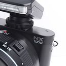 Mi Proyecto del curso: Fotografía de Producto. Un projet de Photographie de produits de Oscar Solano Tejada - 24.02.2019