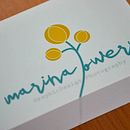 Mi Proyecto del curso: Fotografía de Producto. Un progetto di Fotografia di prodotti di Marina Torres Moreno - 24.02.2019