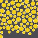 Mi Proyecto del curso: Introducción a las redes sociales para emprendedores creativos. Un progetto di Social media di Marina Torres Moreno - 24.02.2019