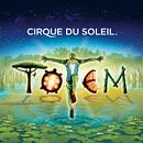 Diseño web y maquetación - CIRQUE DU SOLEIL. Un projet de Créativité, Développement web, Webdesign , et UX / UI de Adriana Anaya - 25.02.2019