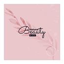Branding - Natural Beauty. Un proyecto de Br e ing e Identidad de Ale Cisneros - 26.02.2019