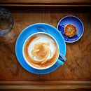Mi Proyecto del curso: Fotografía y composición para Instagram. Projekt z dziedziny Kreat, wność i Fotografowanie smartfonem użytkownika María Teresa Sangiorgio Marina - 26.02.2019