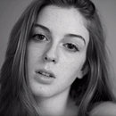 Video Book - Joana. Een project van Modefotografie van Gerard Arbat Vives - 26.02.2019