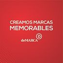 Mi Proyecto final . Een project van  Br e ing en identiteit van Diego Florentin Ortiz - 26.02.2019