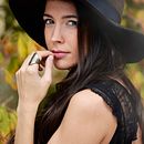 Creciendo!. Marketing digital projeto de Claudia Yrazu Barreda - 28.02.2019