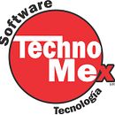 Mi Proyecto del curso: CREACION DE MI PERFIL Y CONTENIDO EN INSTAGRAM. Un projet de Br, ing et identité, Conseil créatif, Programmation, Photographie de produits, Marketing, Marketing digital, Réseaux sociaux , et Vidéo de Saidy ALVAREZ - 26.02.2019