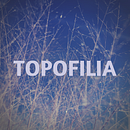 Topofilia - proyecto en curso Ein Projekt aus dem Bereich Kreativität, Zeichnung, Traditionelle Illustration und Aquarellmalerei von khalassie - 14.07.2017