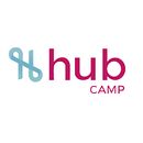 Certificación Front End Hub Camp. Graphic Design, and Web Design project by Sandra Lechuga Gutièrrez - 07.22.2018