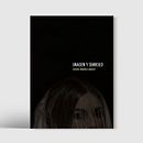 Catálogo para artista, Sergio Romero Linares. Un projet de Design  , et Conception éditoriale de Sara Novovitch - 29.10.2018