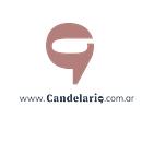 Candelario. Revista digital. Projekt z dziedziny Br, ing i ident, fikacja wizualna, Marketing c i frow użytkownika Mela Lafon - 20.07.2018
