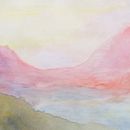 Paisajes y otros. Un proyecto de Bellas Artes de Paula Ramos Peralta - 27.02.2019