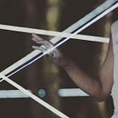 DIRECTOR · EDITOR REEL. Film, Film, Video, TV, Creativit, Events, Photograph, Post-production, Audiovisual Production, VFX, and Video project by Diego Torres Freijeiro - 02.28.2019