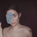 Mi Proyecto del curso: out of the BLUE. Photograph project by infieri - 02.28.2019