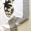 Mater Natura es coser y contar Ein Projekt aus dem Bereich H, werk und Fotografie von Charo Martinez - 28.02.2019