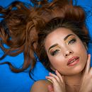 Mi Proyecto del curso: Retoque fotográfico de moda y belleza con Photoshop con Alain Perdomo. Un proyecto de Fotografía de moda de jose ovalles - 01.03.2019