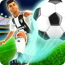 Icon. Un projet de 3D de Gemma Carrillo Alonso - 01.03.2019