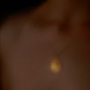 Like Cecil Beaton . Scriere, Fotografie de artă plastică și Video de Ana Nieto - 03.11.2019