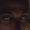 Disco release promotion of mexican musician Orvonton. Film, Video, and TV project by Constanza Manescau - 03.02.2019