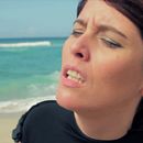 Reel. Film, Video, and TV project by Constanza Manescau - 03.02.2019