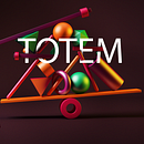 Mi Proyecto del curso: Introducción exprés al 3D: de cero a render con Cinema 4D. Un progetto di 3D, Bozzetti e Creatività di Roy Vs - 03.03.2019