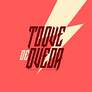 Mi Proyecto del curso: Freelance: claves y herramientas para triunfar siendo tu propio jefe. Un proyecto de Br e ing e Identidad de Franco Cadena - 04.03.2019