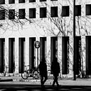 Sevilla VOL.2. Arquitetura, e Fotografia projeto de Eliseo Márquez Pérez - 24.02.2019