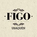 Diseño de Imagen Figo Usaquén. Un proyecto de Diseño Web y Redes Sociales de Manuela Villegas - 04.03.2019