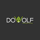 Dowolf. Un projet de Br et ing et identité de Isabella Zapata - 05.03.2019