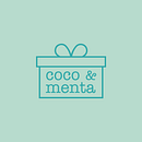 Coco y Menta. Un projet de Br et ing et identité de Isabella Zapata - 05.03.2019