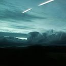 Demo Reel 2019 - edición de vídeo - cámara - motion graphics Ein Projekt aus dem Bereich Kino, Kino, Video und TV, Motion Graphics, Bildbearbeitung, Audiovisuelle Produktion, VFX und Video von Belén G. Ojea - 05.03.2019