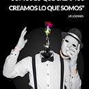 Mi Proyecto del curso: Copywriting: define el tono de tu marca personal. Un projet de Cop , et writing de J.R. Lozano Alvarez - 08.03.2019