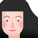 REEL 2020. Een project van 3D, Animatie, 2D-animatie, 3D-animatie,  Art direction, Grafisch ontwerp, Traditionele illustratie, Digitale illustratie, Vectorillustratie,  Infographics, Motion Graphics y Fotografische postproductie van Luis Rodrigo Álvarez Segura - 01.01.2020