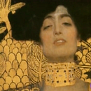 Gustav Klimt (TVE) - Redacción y montaje. Film, Video, and TV project by Josune Imízcoz - 03.05.2019